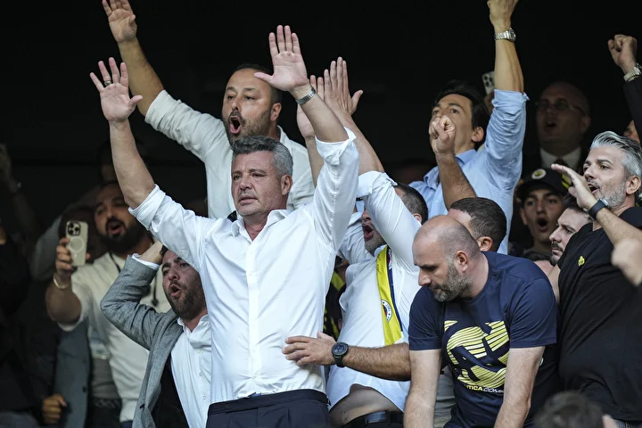 fenerbahce kulubu liderini secti ali koc gitti sadettin saran geldi 5 pDqYOnGZ