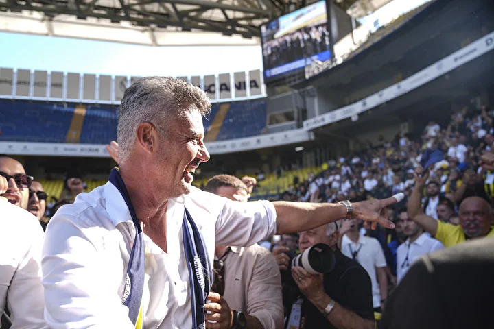 fenerbahce kulubu liderini secti ali koc gitti sadettin saran geldi 6 eSlITUEU