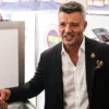 Fenerbahçe seçiminde şoke eden gelişme: Ali Koç ve takımı bunu yaptı! fenerbahce kulubu liderini secti ali koc gitti sadettin saran geldi RZkHMLlb.webp