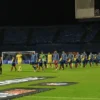 Eski Fenerbahçeliden flaş itiraf: ‘Beklediğimden daha uzun sürdü’ fenerbahce maci sonrasi transfer gorusmesi fotografi ortaya cikti FYiFrwS5.webp