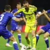 Gazze’de yeni zulüm: Soykırımcı Netanyahu’nun BM’deki konuşması hoparlörle dinletilecek fenerbahce maci sonrasi zimn transfer gorusmesi barcelona formasi giydiler C7wHnLHt.webp