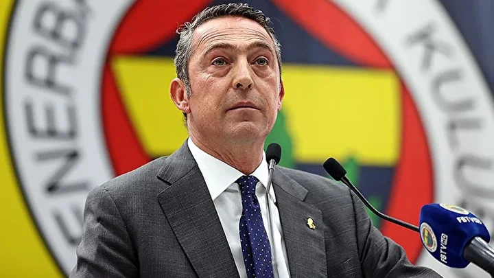 fenerbahce orta saha transferinde sona yaklasti madridin yildizi kiralik geliyor 0 GKj4ZhwH