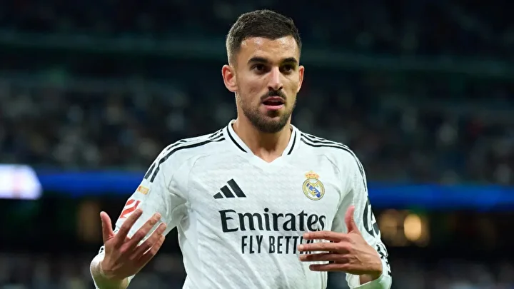 fenerbahce orta saha transferinde sona yaklasti madridin yildizi kiralik geliyor 2 r8Tu2JYC
