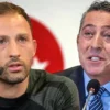 fenerbahce orta saha transferinde sona yaklasti madridin yildizi kiralik geliyor ql9VZtsz.webp