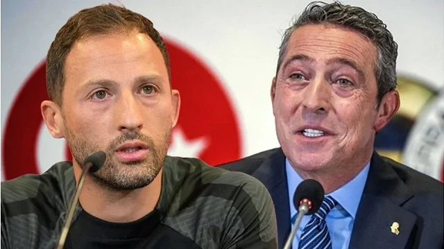 fenerbahce orta saha transferinde sona yaklasti madridin yildizi kiralik geliyor ql9VZtsz.webp