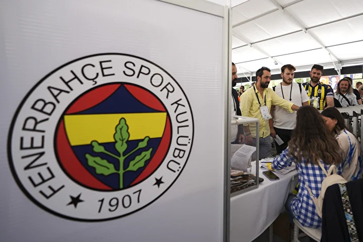Fenerbahçe seçiminde şoke eden gelişme: Ali Koç ve takımı bunu yaptı! 3 fenerbahce seciminde soke eden gelisme ali koc ve takimi bunu yapti 2