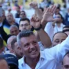 fenerbahce seciminde soke eden gelisme ali koc ve takimi bunu yapti JnfOgtOS.webp