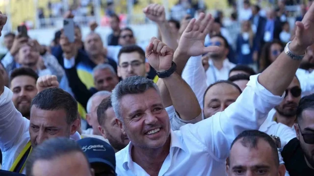 Fenerbahçe seçiminde şoke eden gelişme: Ali Koç ve takımı bunu yaptı! fenerbahce seciminde soke eden gelisme ali koc ve takimi bunu yapti JnfOgtOS.webp