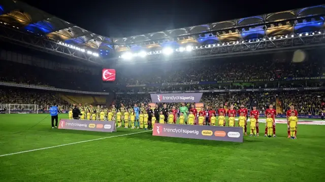 fenerbahce taraftarindan taliscaya buyuk reaksiyon RJPxcCkM.webp
