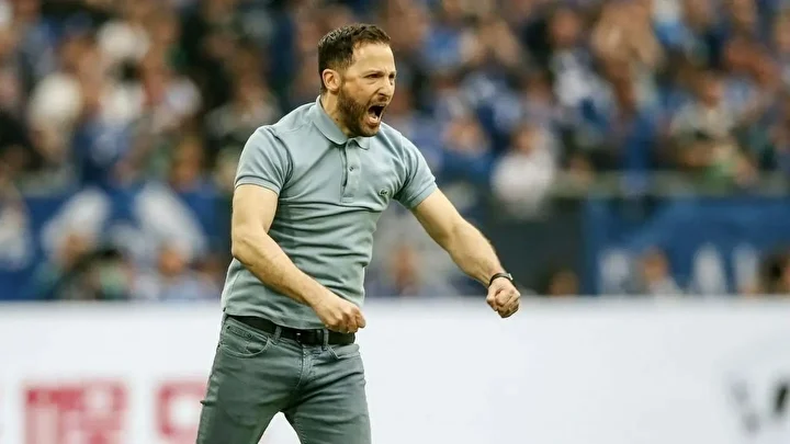 Fenerbahçe Tedesco ile tarihinde bir birincisi yaşayacak 4 fenerbahce tedesco ile tarihinde bir birincisi yasayacak 3 tyFQHtJI