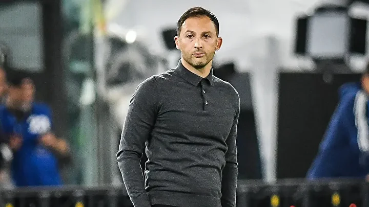 Fenerbahçe Tedesco ile tarihinde bir birincisi yaşayacak 5 fenerbahce tedesco ile tarihinde bir birincisi yasayacak 4 53ZlOkLt