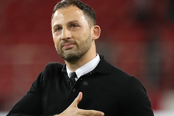 Fenerbahçe Tedesco ile tarihinde bir birincisi yaşayacak 8 fenerbahce tedesco ile tarihinde bir birincisi yasayacak 7 fY7XztRO