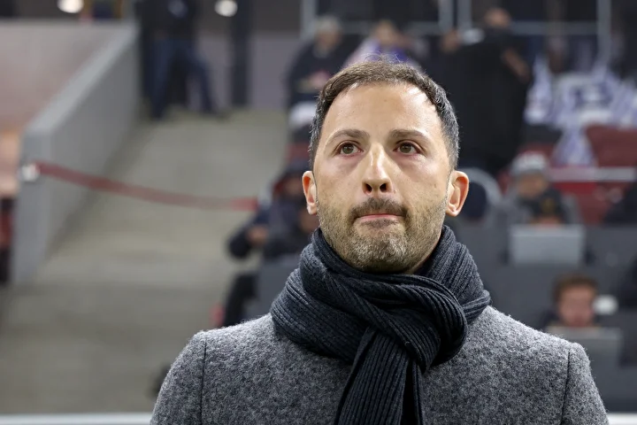 Fenerbahçe Tedesco ile tarihinde bir birincisi yaşayacak 9 fenerbahce tedesco ile tarihinde bir birincisi yasayacak 8 aY9bqTY5
