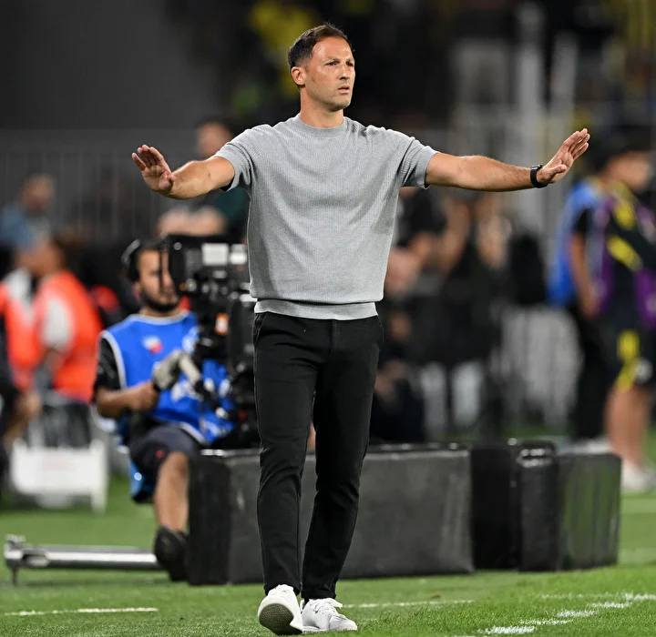 fenerbahce teknik yoneticisi tedescodan beraberlik yorumu 0 48dCzSmi
