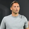 fenerbahce teknik yoneticisi tedescodan beraberlik yorumu 9VNDGveV.webp