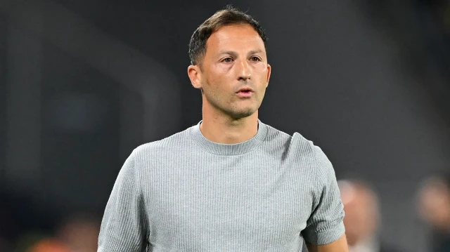 fenerbahce teknik yoneticisi tedescodan beraberlik yorumu 9VNDGveV.webp