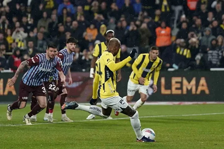 fenerbahce trabzonspor maci ne zaman super ligde donemin birinci derbisi 0 8JRj9Ith