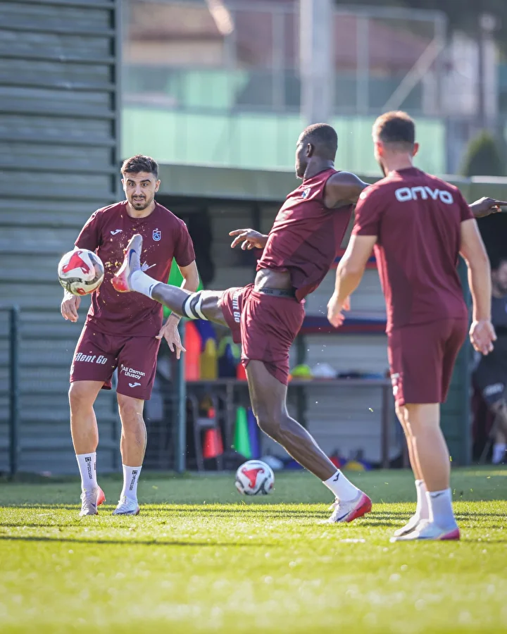 fenerbahce trabzonspor maci ne zaman super ligde donemin birinci derbisi 2 KMAyk9Ct