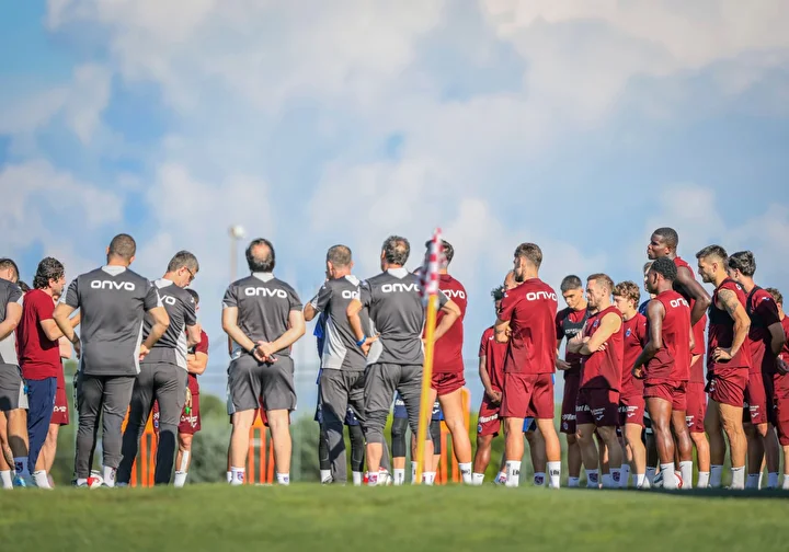fenerbahce trabzonspor maci ne zaman super ligde donemin birinci derbisi 3