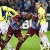 fenerbahce trabzonspor maci ne zaman super ligde donemin birinci derbisi 3E1Blxrv.webp