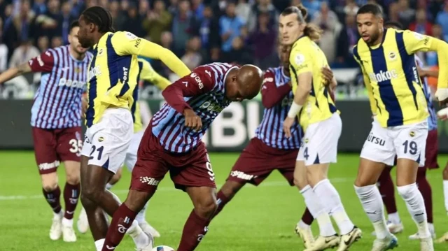 fenerbahce trabzonspor maci ne zaman super ligde donemin birinci derbisi 3E1Blxrv.webp