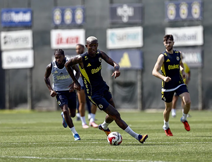 fenerbahce trabzonspor maci ne zaman super ligde donemin birinci derbisi 4 lDq3Y6lV