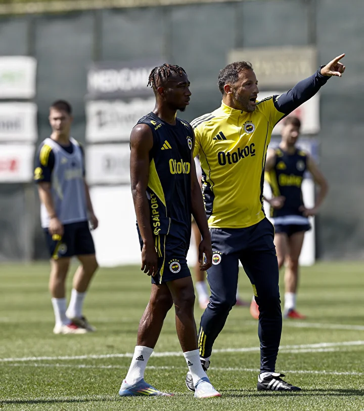 fenerbahce trabzonspor maci ne zaman super ligde donemin birinci derbisi 5 TULM4Psp