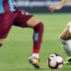 fenerbahce trabzonspor maci oncesinde yildiz oyuncudan makus haber forma giyemeyecek mOSNtNRM.webp