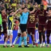 fenerbahce trabzonspor macinin hakemiyle ilgili flas sav ortaligi karistiracak olay 323pGpQg.webp