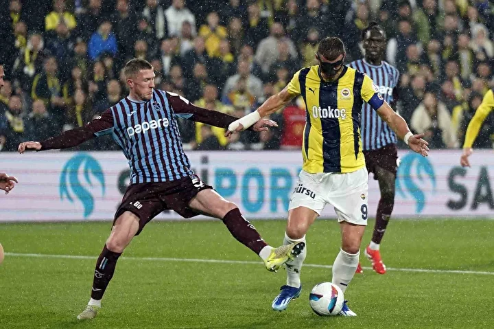 Fenerbahçe - Trabzonspor maçının saati değişti 3 fenerbahce trabzonspor macinin saati degisti 2 KfgpyQDG