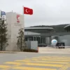 Domenico Tedesco konuşuyor fenerbahce trabzonspor macinin saati degisti RbFJuipT.webp