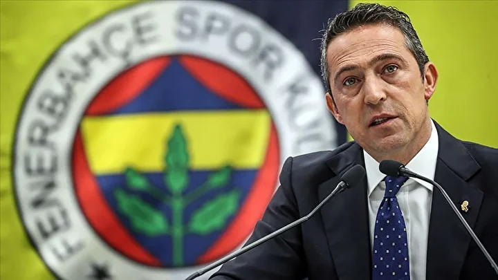 Fenerbahçe transfer dönemin son gününde bombayı patlatıyor: Dev 8 numara hamlesi! 2 fenerbahce transfer donemin son gununde bombayi patlatiyor dev 8 numara hamlesi 1 vTCRKlK2