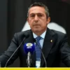 fenerbahce transfer donemin son gununde bombayi patlatiyor dev 8 numara hamlesi 36g752Pf.webp