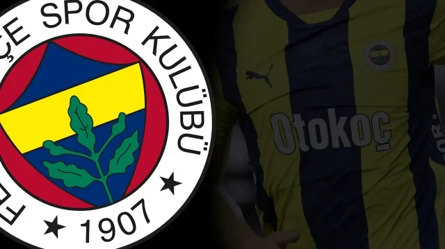 fenerbahce yildiz futbolcunun kontratini feshetti Efr2vnUn.webp