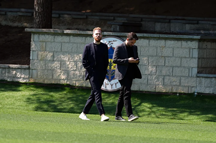 fenerbahce yildiz oyuncunun transferinden vazgecti muahede iptal edildi 0 PwrSrYgh