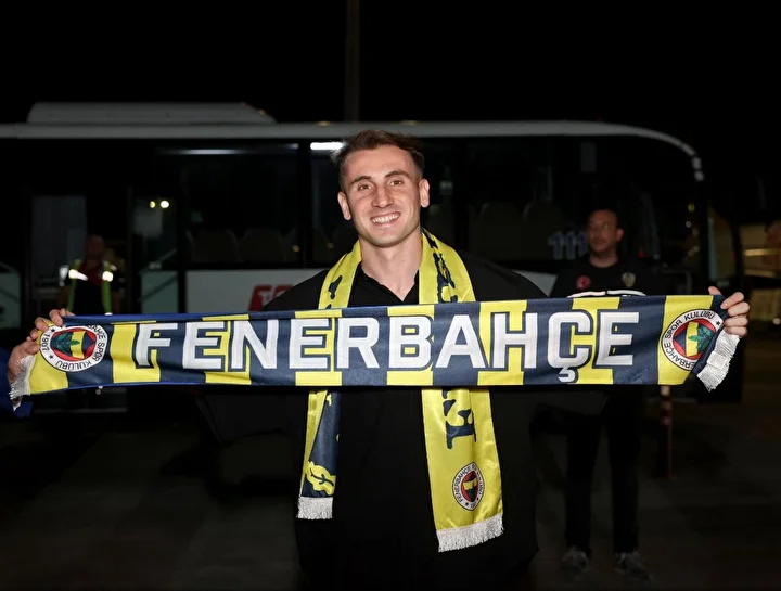fenerbahce yildiz oyuncunun transferinden vazgecti muahede iptal edildi 2