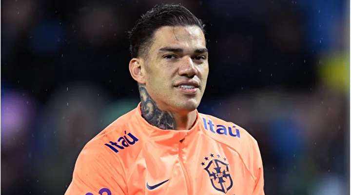 fenerbahce yildiz oyuncunun transferinden vazgecti muahede iptal edildi 4 2z5t3HwN