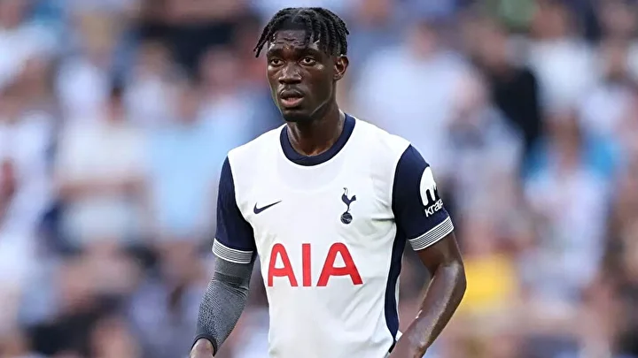 fenerbahce yildiz oyuncunun transferinden vazgecti muahede iptal edildi 6 heYPtLZ8