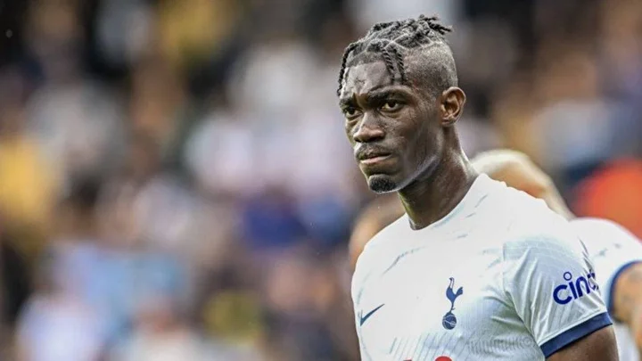 fenerbahce yildiz oyuncunun transferinden vazgecti muahede iptal edildi 7