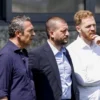 fenerbahce yildiz oyuncunun transferinden vazgecti muahede iptal edildi hnb5Ez5g.webp