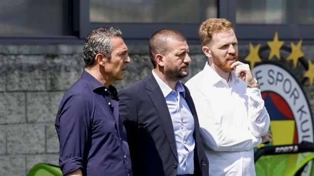 fenerbahce yildiz oyuncunun transferinden vazgecti muahede iptal edildi hnb5Ez5g.webp