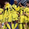 Hadisle dalga geçenlere ne denir? fenerbahcede 3 eksik 4x6hcdps.webp