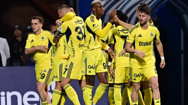 Fenerbahçe’de 3 eksik fenerbahcede 3 eksik 4x6hcdps.webp