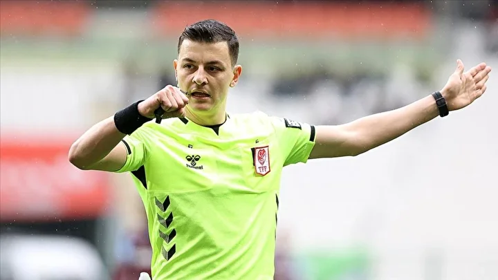 Fenerbahçe'de 5 isim Trabzonspor derbisinde yok 2 fenerbahcede 5 isim trabzonspor derbisinde yok 1 4gHPcrtL