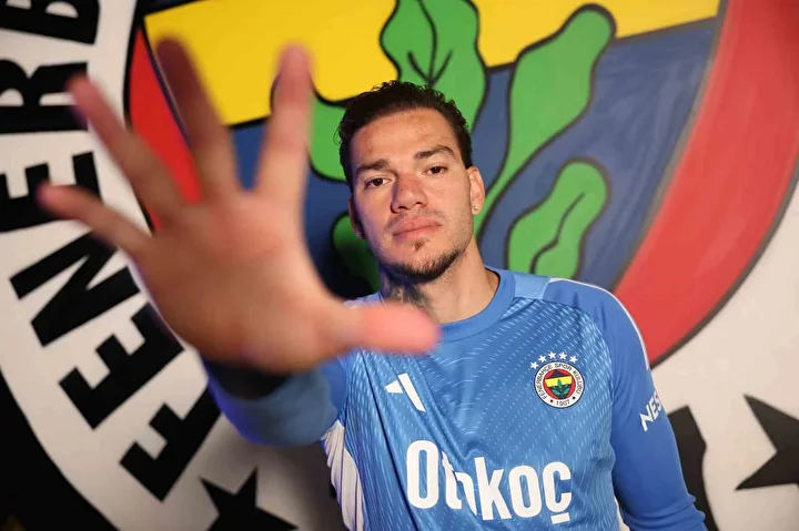 Fenerbahçe'de 5 isim Trabzonspor derbisinde yok 7 fenerbahcede 5 isim trabzonspor derbisinde yok 6 lp8tB2dR