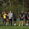fenerbahcede 5 isim trabzonspor derbisinde yok GQkC8zPi.webp