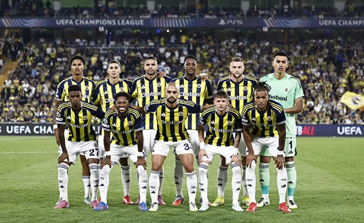 fenerbahcede 7 futbolcu liste disi avrupa ligi takimi aciklandi 1 aHMHCI2Z