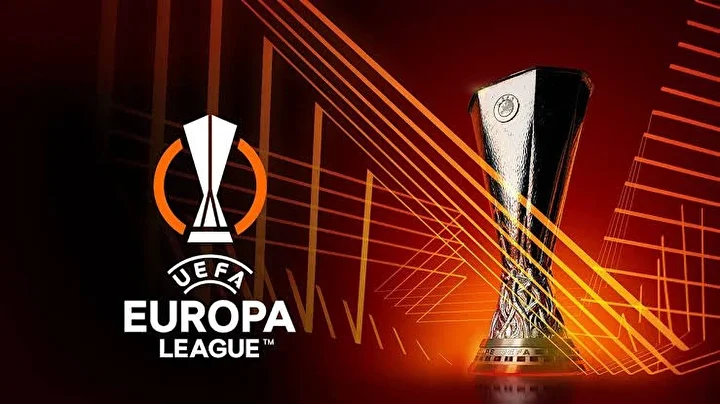 fenerbahcede 7 futbolcu liste disi avrupa ligi takimi aciklandi 2 nTvA3At2