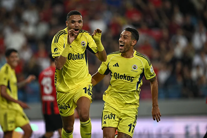 fenerbahcede 7 futbolcu liste disi avrupa ligi takimi aciklandi 3 Lc5cEYw7