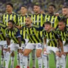 fenerbahcede 7 futbolcu liste disi avrupa ligi takimi aciklandi DchNNiFS.webp
